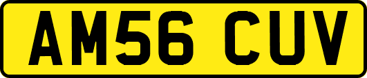 AM56CUV