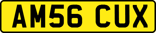 AM56CUX