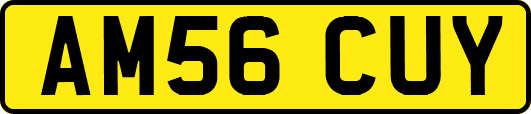 AM56CUY