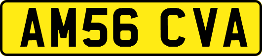 AM56CVA