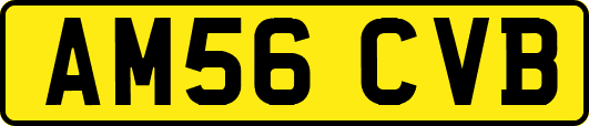 AM56CVB