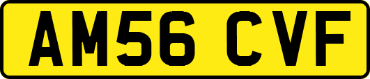 AM56CVF