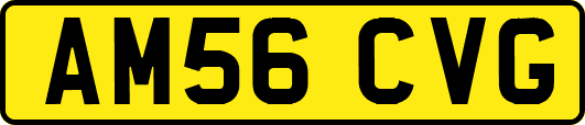 AM56CVG