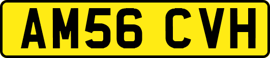 AM56CVH