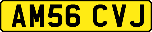 AM56CVJ