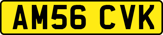 AM56CVK