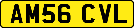 AM56CVL