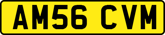 AM56CVM