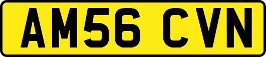 AM56CVN