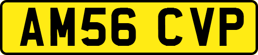AM56CVP