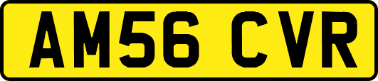 AM56CVR