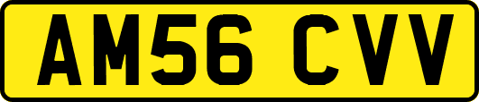 AM56CVV