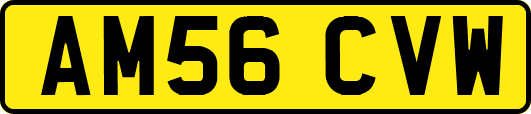 AM56CVW