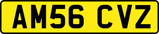 AM56CVZ
