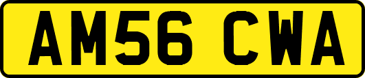 AM56CWA