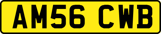 AM56CWB