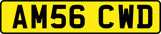AM56CWD