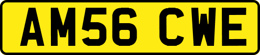 AM56CWE