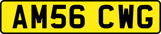 AM56CWG