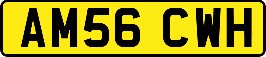 AM56CWH