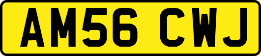 AM56CWJ