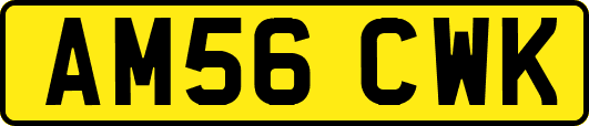 AM56CWK
