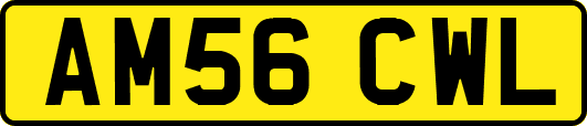 AM56CWL