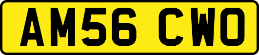AM56CWO