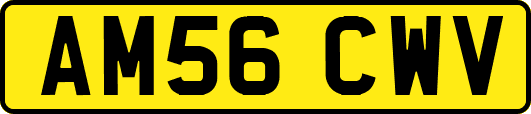 AM56CWV