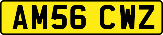 AM56CWZ
