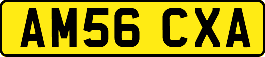 AM56CXA