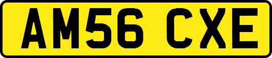 AM56CXE