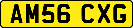 AM56CXG