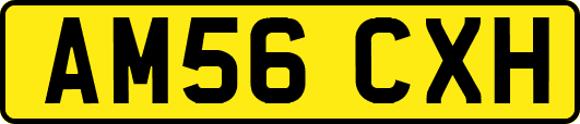 AM56CXH