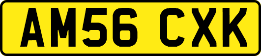 AM56CXK
