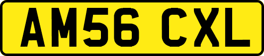 AM56CXL