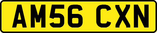 AM56CXN