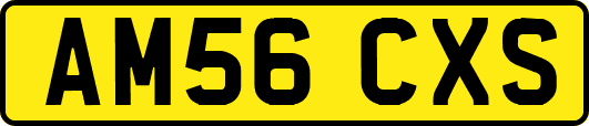 AM56CXS
