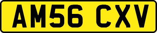 AM56CXV