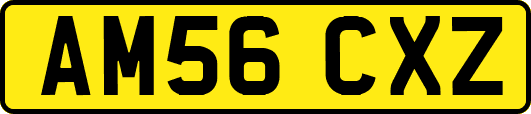 AM56CXZ