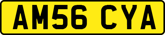 AM56CYA