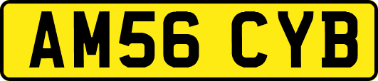 AM56CYB