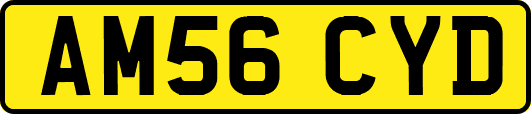 AM56CYD