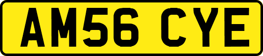 AM56CYE