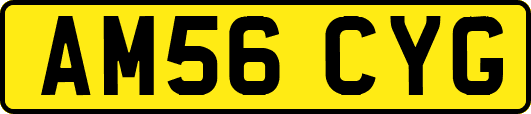 AM56CYG