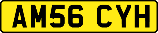 AM56CYH