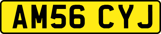 AM56CYJ