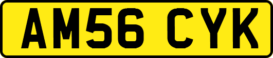 AM56CYK