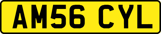 AM56CYL