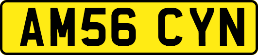 AM56CYN